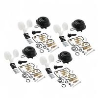 ราคา Hond MC22 CBR22 CBR250RR CBR 250 RR MC 22 CBR 22 (45809207069)