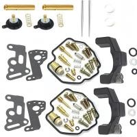 ราคา Yamaha Virago XV535 XV500 XV 500 535 น้ํามันรถจักรยานยนต์ (26444667509)
