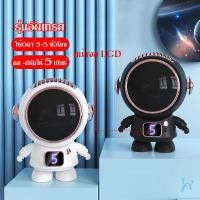 ราคา พัดลมพกพา USB พัดลมคล้องคอ มือถือ มินิ แบบแขวนคอ ขนาดเล็ก จัดส่งที่รวดเร็ว COD (24044088349)