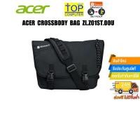 ราคา ACER CROSSBODY BAG ZL Z01ST 00U (24954764723)