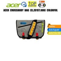 ราคา ACER CROSSBODY BAG ZL Z01ST 00X COLORFUL (24671842670)