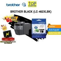 ราคา ผ่อน 0 3 ด Brother Black LC 462XLBK (29007491744)