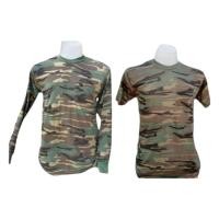 ราคา เสื้อยืดแขนยาวลายพราง (16942750853)