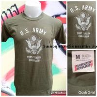 ราคา เสื้อยืดแขนสั้นสไตล์วินเทจ (25120561310)