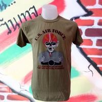 ราคา เสื้อยืดวินเทจสกรีนจมเนื้อผ้า (51309472580)