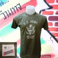 ราคา เสื้อยืดแขนสั้นวินเทจ (41378152748)