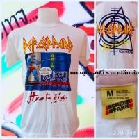 ราคา เสื้อยืดแขนสั้นสไตล์วินเทจ (40676061346)