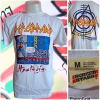 ราคา เสื้อยืดวินเทจผ้าบาง50 50 (56904833263)