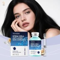 ราคา Brightening Essences Ampoule 30ml Hydrating Skin Care สําหรับทุกสภาพผิว (50508270573)