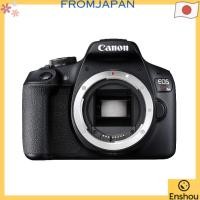 ราคา FromJapan USED Canon Digital Single Lens Reflex Camera EOS Kiss X90 Body EOSKISSX90 (40219031005)