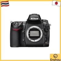 ราคา จากญี่ปุ่น สินค้ามือสอง Nikon Digital SLR Camera D700 Body Only (55003258551)