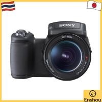 ราคา จากญี่ปุ่น สินค้ามือสอง Sony Cybershot DSC R1 10 3MP Digital Camera (54903263747)