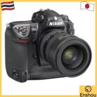 ราคา จากญี่ปุ่น สินค้ามือสอง Nikon Digital Single Lens Reflex Camera Body D2Xs D2XS (53753258783)
