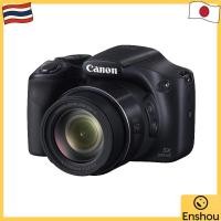 ราคา USED From Japan Canon Digital Camera PowerShot SX530 HS Optical 50x Zoom PSSX530HS (50405018589)