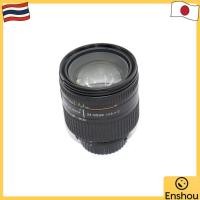 ราคา FromJapan USED Nikon Standard Zoom Lens Ai AF NIKKOR 24 85mm f 2 8 4D IF Full Frame Compatible (48006392824)