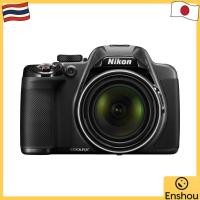 ราคา จากญี่ปุ่น สินค้ามือสอง Nikon Coolpix P530 (46253274827)