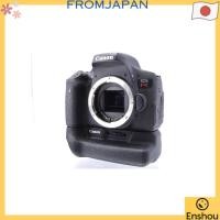 ราคา FromJapan USED Canon Digital Single Lens Reflex Camera EOS Kiss X8i Body 24 2 Megapixels EOSKISSX8I (42469022084)