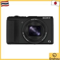 ราคา จากญี่ปุ่น สินค้ามือสอง SONY Digital Camera Cyber shot HX60V 21 1 Megapixels Optical 30x DSC HX60V (54803272928)