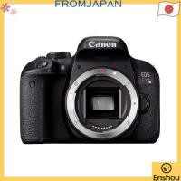 ราคา FromJapan USED Canon Digital Single Lens Reflex Camera EOS Kiss X9i Body EOSKISSX9I (29441536637)