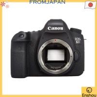 ราคา FromJapan USED Canon Digital Single Lens Reflex Camera EOS 6D Body EOS6D (40469026855)