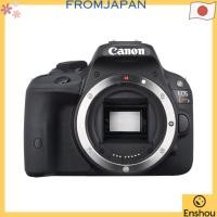 ราคา FromJapan USED Canon Digital Single Lens Reflex Camera EOS Kiss X7 Body KISSX7 BODY (42269018097)
