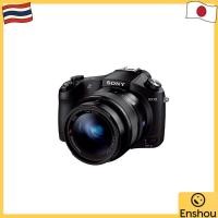 ราคา จากญี่ปุ่น สินค้ามือสอง Sony SONY Digital Still Camera Cyber shot RX10 20 2MP CMOS Optical 8 3x DSC RX10 (55903268599)