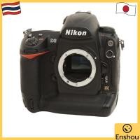 ราคา จากญี่ปุ่น สินค้ามือสอง Nikon Digital SLR Camera D3 (42927314766)