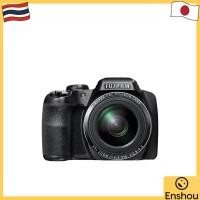 ราคา จากญี่ปุ่น สินค้ามือสอง FUJIFILM Digital Camera S9900W Black S9900W B (47853278720)