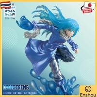 ราคา โดยตรงจากญี่ปุ่น EFFECTREME Rimuru Tempest Special Color ver (56907014346)