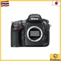 ราคา จากญี่ปุ่น สินค้ามือสอง Nikon D800E Digital SLR Camera Body (48703285033)