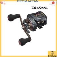 ราคา โดยตรงจากญี่ปุ่น ไดวะ DAIWA รอกเบททั่วไป KOHGA X IC มีเคาน์เตอร์ R มือจับขวา รุ่นปี 2018 (43502045626)