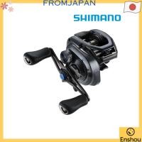 ราคา โดยตรงจากญี่ปุ่น ชิมาโน SHIMANO รอกเบท 24 SLX 70HG ขวา (42752035776)