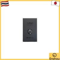ราคา โดยตรงจากญี่ปุ่น Replacement Blade for DAVI Can Opener Spare Part Only (52357589587)