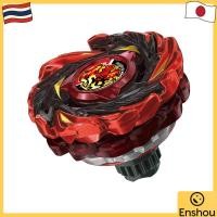 ราคา โดยตรงจากญี่ปุ่น TAKARA TOMY BEYBLADE X CX 12 Booster Phoenix Flare Z9 80WW (47906221873)