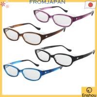 ราคา โดยตรงจากญี่ปุ่น มาตรการป้องกัน PM2 5 Nagoya Eyewear Pollen Glasses Anti Fog SKASSY Flex Plus NEW Anti Fog Coating (27593534134)