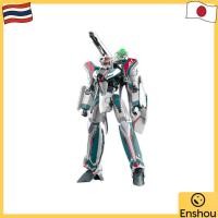 ราคา Direct From Japan BANDAI SPIRITS HG Macross Δ VF 31S Siegfried Arad Mölders Unit 1 100 Scale Plastic Model Kit Pre colored Parts (42877978895)