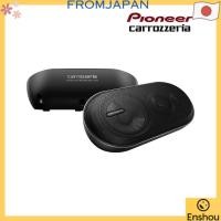 ราคา โดยตรงจากญี่ปุ่น Pioneer ลำโพง TS X210 ลำโพงแบบกล่อง 3 ทาง Carrozzeria (41152015435)
