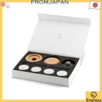 ราคา โดยตรงจากญี่ปุ่น HOMEhome แก้วรมควัน เครื่องรมควันค็อกเทล อุปกรณ์รมควัน ชิปไม้ กล่องของขวัญ จานที่ไม่ไหม้ง่าย แคมป์ เอาท์ดอร์ (40654865413)
