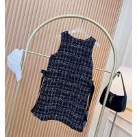 ราคา เดรสผ้าทวิตใส่ทำงานหรือใส่เที่ยวชิวๆ (55603481006)