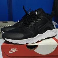ราคา รองเท้า air Huarache run ultra women เบอร์ 6 (3510502076)