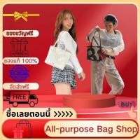 ราคา กระเป๋า Rally City Tote The Classic Returns Mini กระเป๋าโท้ท (29094480732)