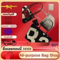 ราคา Rally City Tote The Classic Returns Mini กระเป๋า Tote กระเป๋า ของแท้ (56857806122)