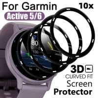 ราคา 2 10 ชิ้นกระจกนิรภัยสําหรับ Garmin Instinct 2X 2S 2 พลังงานแสงอาทิตย์ Tactix 7 Pro โค้งสีดําขอบนาฬิกาป้องกันหน้าจอสําหรับ Garmin Vivosmart 5 แนวโน้มกีฬา 6 5 4S 4 คลุมทั้งหมด HD ฟิล์มแก้ว (57859246195)
