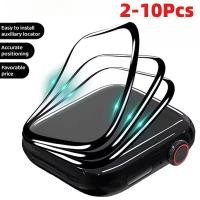 ราคา สําหรับKieslect L11 KS 2 Pro Mini 2 10Pcsฝาครอบโค้งสีดําขอบฟิล์มกระจกนิรภัยสําหรับKieslect KR Pro Ltd 2 K11 K10 Oil Proofนาฬิกาป้องกันหน้าจอ (44909027448)