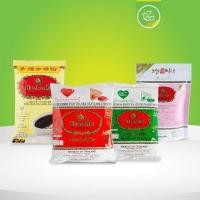 ราคา ชาตรามือ ชากุหลาบมิกซ์ ชนิดถุงซองเยื่อ (20982889428)
