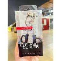 ราคา BEAUTY BUFFET GINO MccRAY The Artist Eyelash Curler จีโน่ แม็คเครย์ ดิ อาร์ทติสท์ ที่ดัดขนตามืออาชีพ (28180249093)