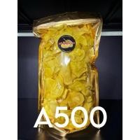 ราคา ทุเรียนทอดเกรดA500x2 (40427707474)