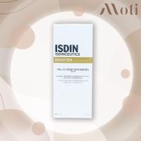 ราคา ISDINCEUTICS MELACLEAR ADVANCED SERUM 30ml ISDIN อีสดิน ซูติกส์ เมลาเคลียร์ แอดวานซ์ เซรั่ม (27407725856)