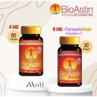 ราคา Nutrex Bioastin Astaxanthin 4mg Tumericastin สาหร่ายแดง (13864250889)