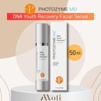 ราคา Photozyme DNA Youth Recovery DNA เซรั่มลดริ้วรอย เวชสำอาง ลดจุดด่างดำ (26702055389)
